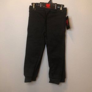 Range Boys 2-Pack Fleece Joggers 🆕️